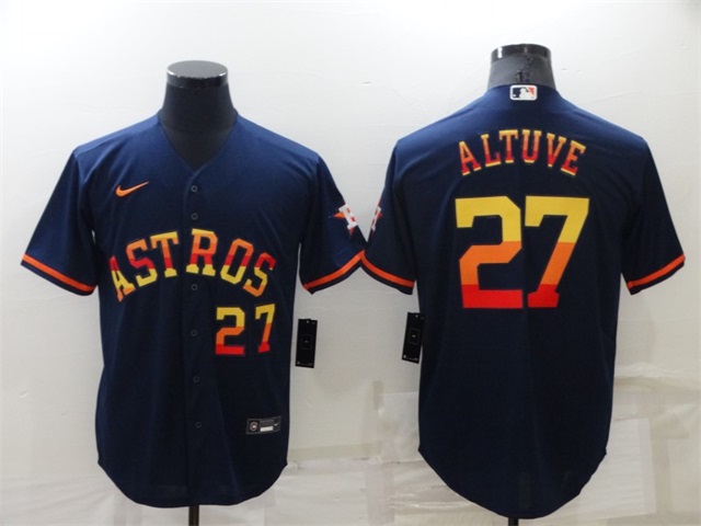 men baseball jerseys 2022-11-17-023